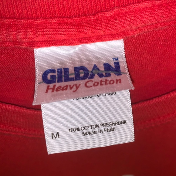 Louisville Soccer tee - Picture 2 of 3